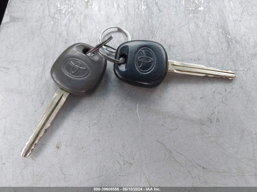 2012 Toyota Camry L VIN: 4T1BF1FK6CU632922 Lot: 39608556