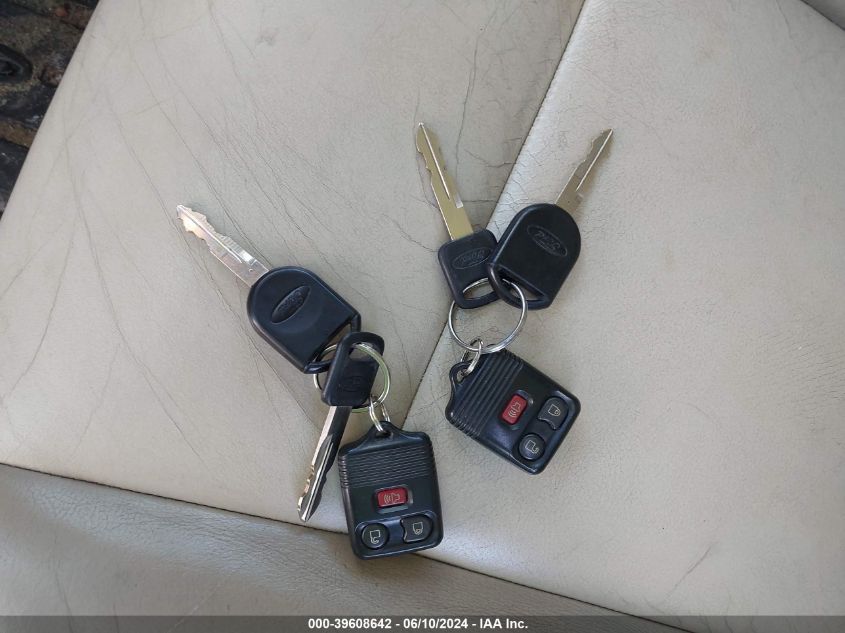 2007 Ford Explorer Sport Trac Limited VIN: 1FMEU53877UA28613 Lot: 39608642