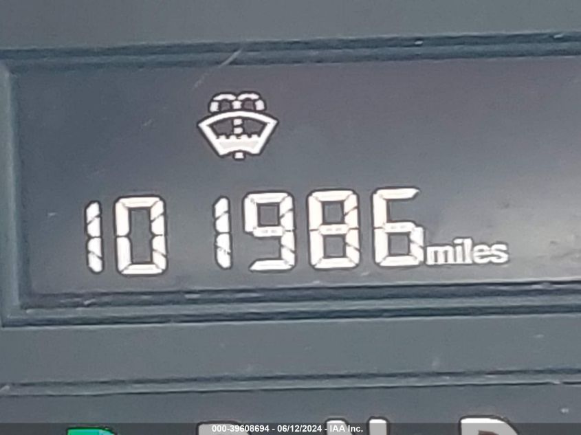 2017 Dodge Grand Caravan Sxt VIN: 2C4RDGCG1HR765541 Lot: 39608694