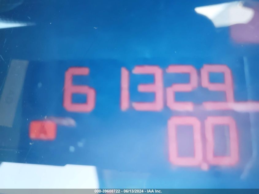 2012 Nissan 370Z Touring VIN: JN1AZ4EH9CM561653 Lot: 39608722