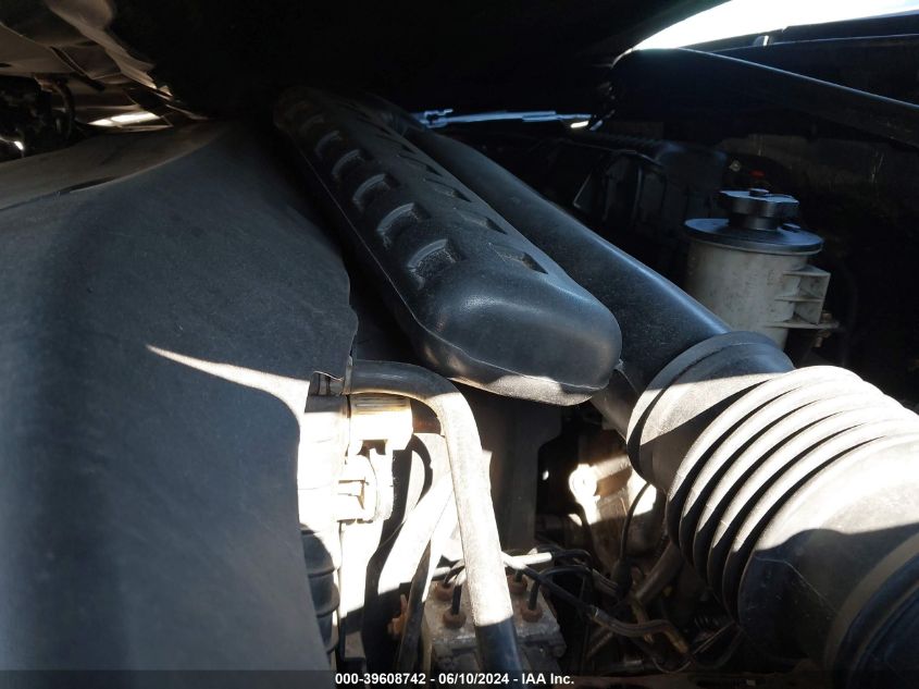 2006 Ford F-150 Fx4/Lariat/Xlt VIN: 1FTPW14V36FA87441 Lot: 39608742