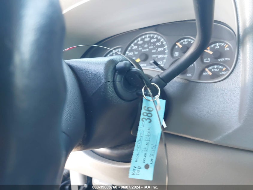 2001 Chevrolet Silverado 1500 Ls VIN: 1GCEK19T71E158715 Lot: 39608760