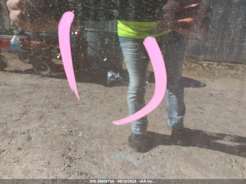 2013 Honda Cr-V Ex VIN: 5J6RM4H53DL012192 Lot: 39608764