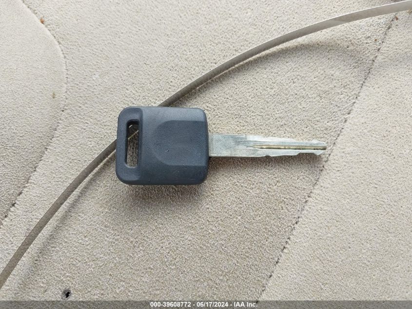 2009 Nissan Sentra 2.0S VIN: 3N1AB61E29L616264 Lot: 39608772