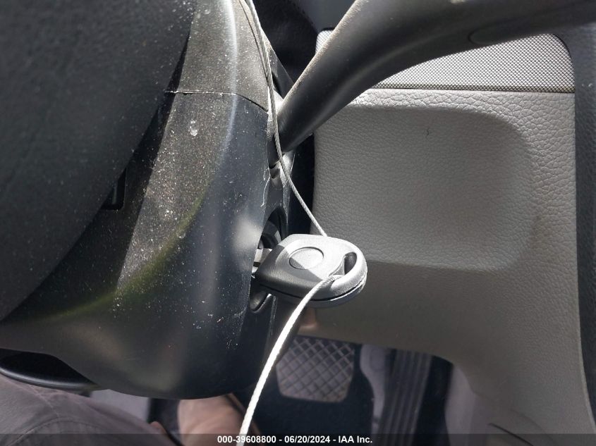 2007 Volkswagen Jetta Wolfsburg Edition VIN: 3VWEG71K27M184386 Lot: 39608800