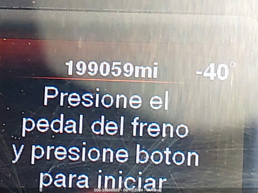 2012 Dodge Charger Se VIN: 2C3CDXBG0CH103380 Lot: 39608805