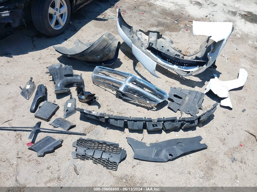 2012 Dodge Charger Se VIN: 2C3CDXBG0CH103380 Lot: 39608805