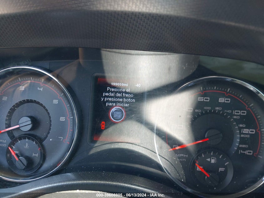 2012 Dodge Charger Se VIN: 2C3CDXBG0CH103380 Lot: 39608805