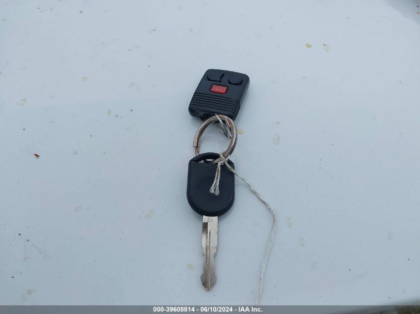 2011 Ford F-150 Xlt VIN: 1FTFW1EFXBKD44731 Lot: 39608814