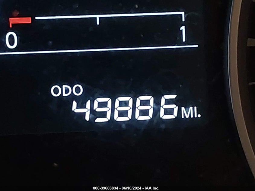 2020 Nissan Versa S Xtronic Cvt VIN: 3N1CN8DV9LL803600 Lot: 39608834