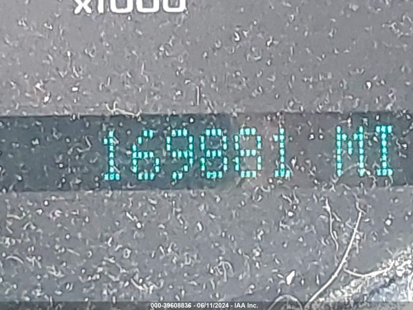 2007 Chevrolet Cobalt Ls VIN: 1G1AK15F677221503 Lot: 39608836