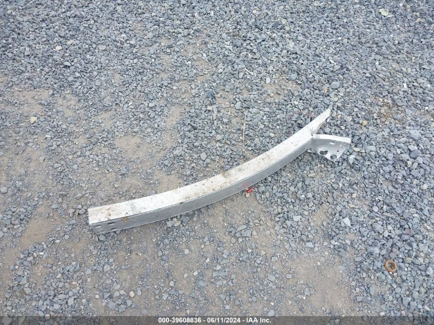 2007 Chevrolet Cobalt Ls VIN: 1G1AK15F677221503 Lot: 39608836