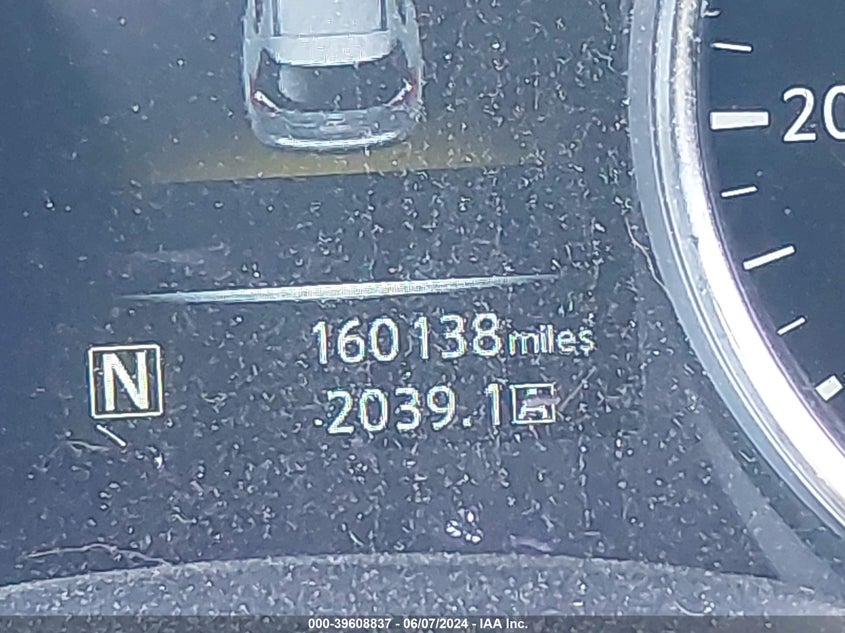 2015 Nissan Rogue S VIN: KNMAT2MV5FP570394 Lot: 39608837