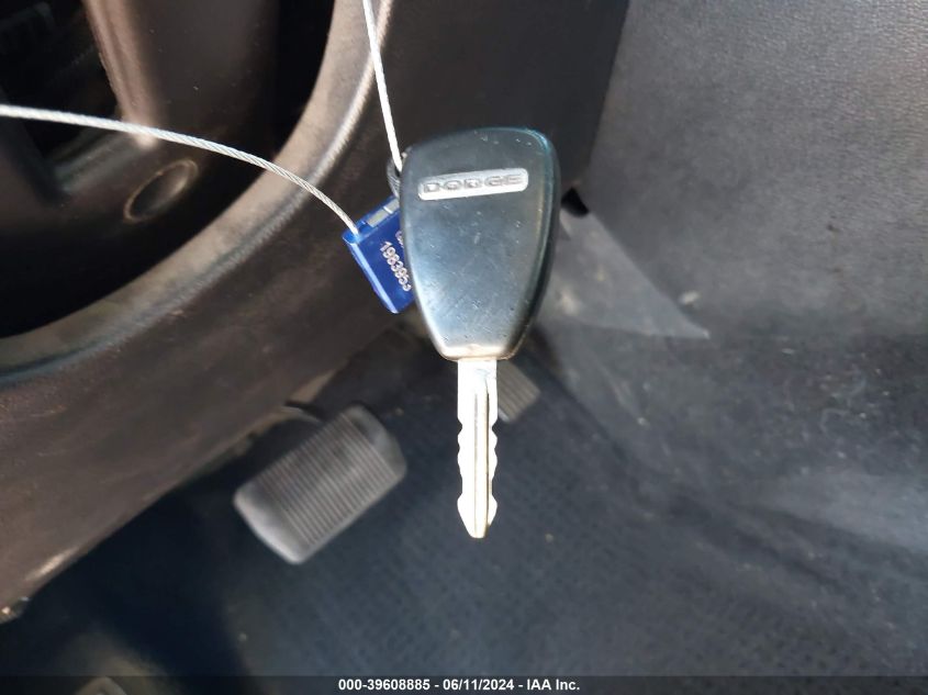 2014 Dodge Avenger Se VIN: 1C3CDZAB7EN234768 Lot: 39608885