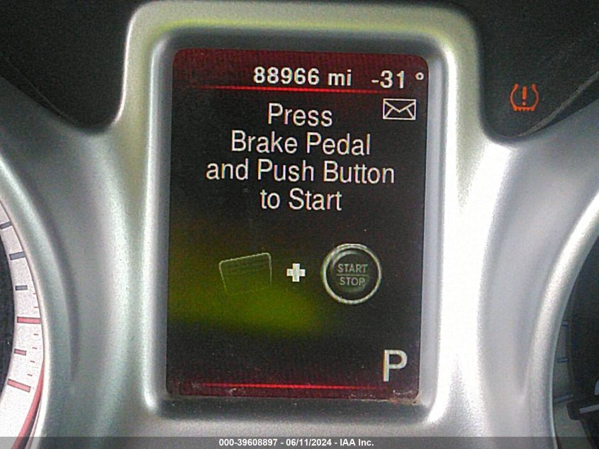 2018 Dodge Journey Sxt VIN: 3C4PDCBG6JT507505 Lot: 39608897