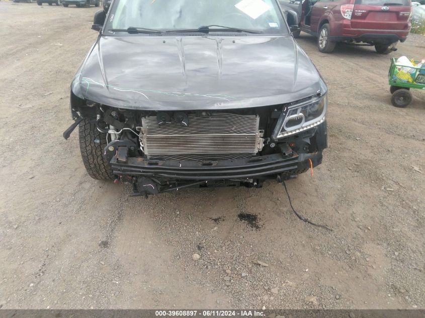 2018 Dodge Journey Sxt VIN: 3C4PDCBG6JT507505 Lot: 39608897