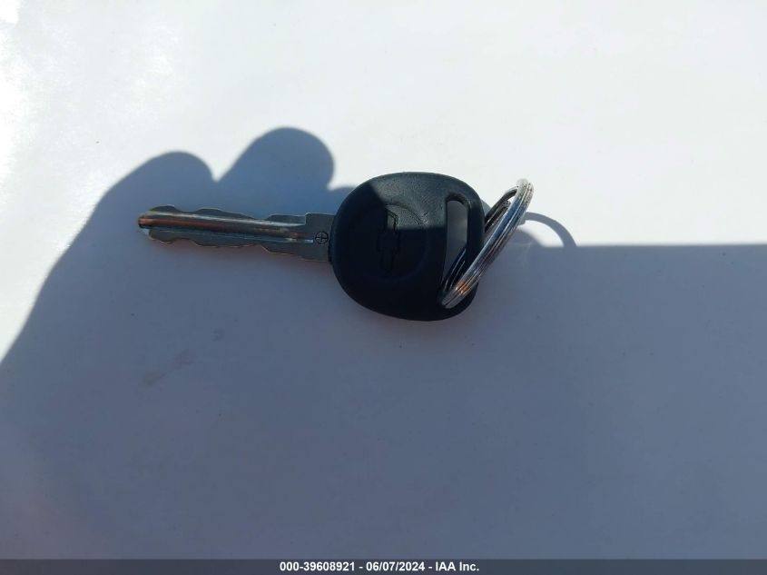 2011 Chevrolet Traverse 1Lt VIN: 1GNKRGED5BJ257159 Lot: 39608921