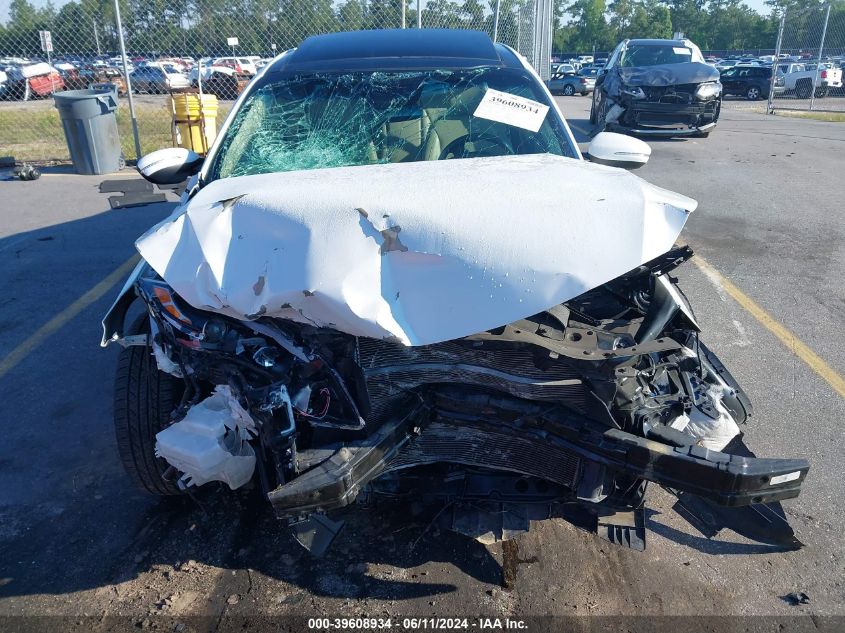 2015 Kia Optima Ex VIN: 5XXGN4A70FG479630 Lot: 39608934