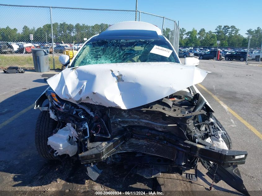 2015 Kia Optima Ex VIN: 5XXGN4A70FG479630 Lot: 39608934