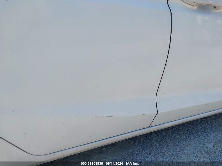 2015 Honda Fit Ex/Ex-L VIN: 3HGGK5H88FM776383 Lot: 39608936