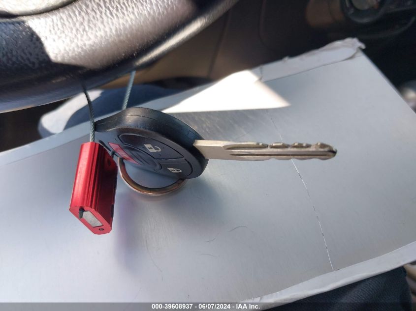 2014 Nissan Versa Note Sv VIN: 3N1CE2CP5EL381392 Lot: 39608937