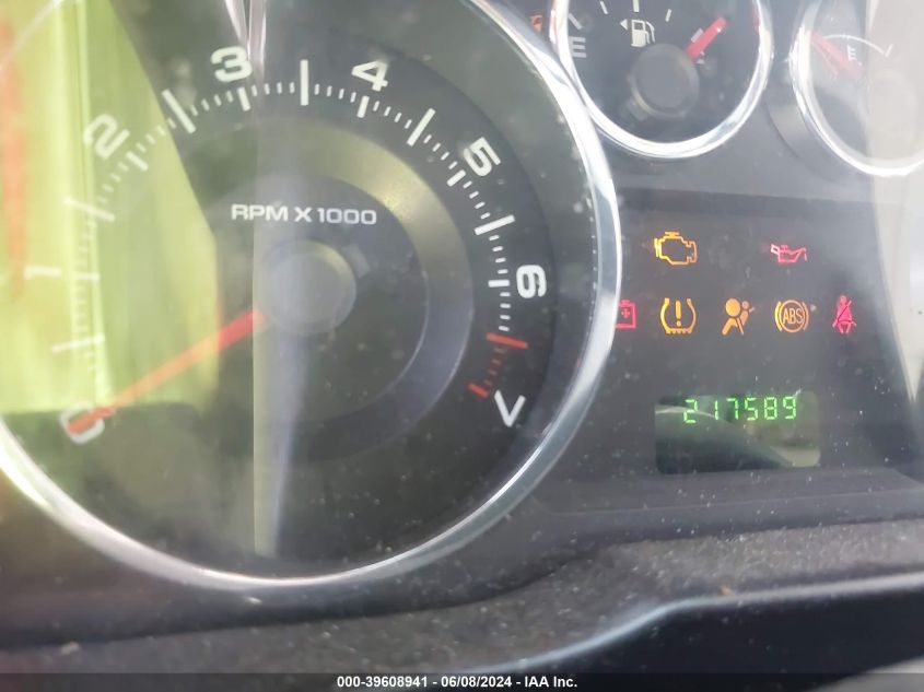 2008 Ford Edge Se VIN: 2FMDK36C18BB42944 Lot: 39608941