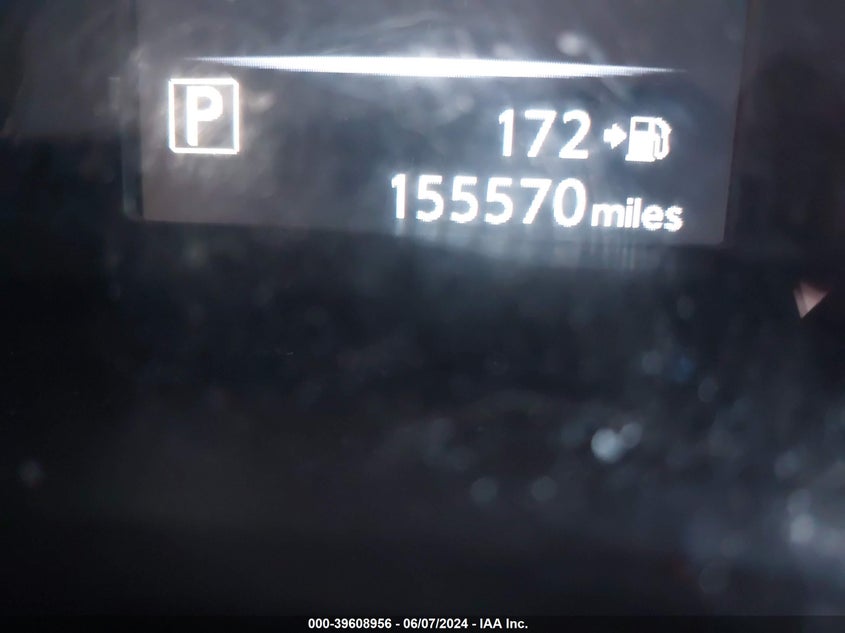 2017 Nissan Rogue Sv VIN: 5N1AT2MV9HC854150 Lot: 39608956