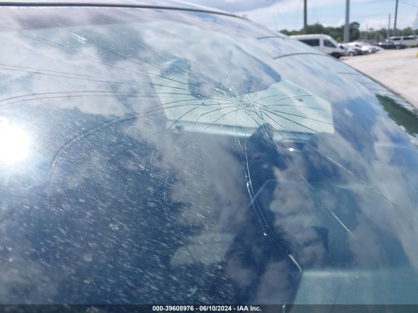 2013 Jeep Compass Sport VIN: 1C4NJCBB2DD251054 Lot: 39608976