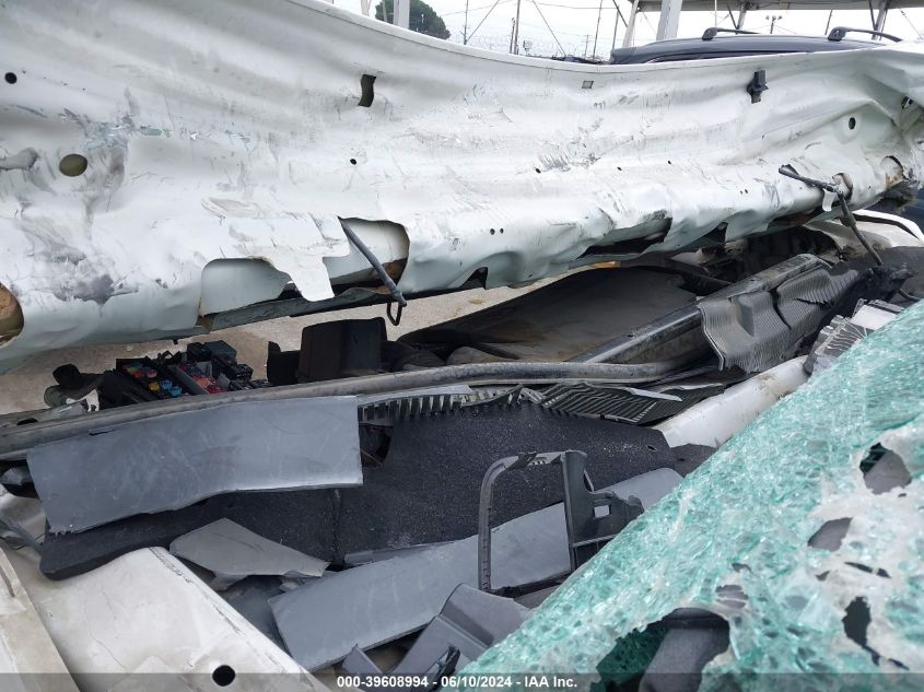 2017 Ford Explorer Xlt VIN: 1FM5K7D89HGC77270 Lot: 39608994