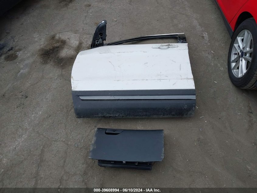 2017 Ford Explorer Xlt VIN: 1FM5K7D89HGC77270 Lot: 39608994