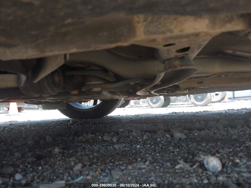 2014 Ford Focus Se VIN: 1FADP3K26EL153054 Lot: 39609030