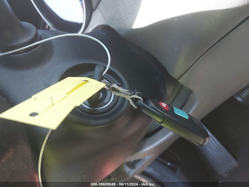 2012 Hyundai Elantra Gls VIN: 5NPDH4AE4CH067963 Lot: 39609049