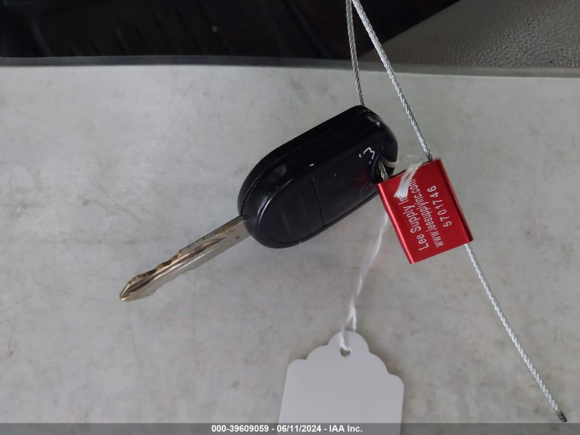 2012 Ford Explorer Xlt VIN: 1FMHK7D86CGA19164 Lot: 39609059