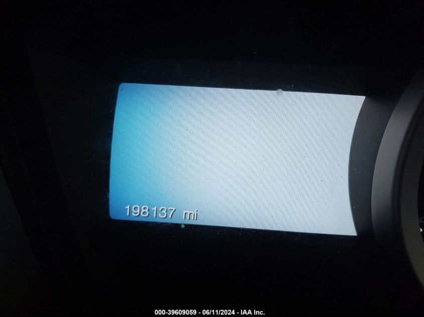 2012 Ford Explorer Xlt VIN: 1FMHK7D86CGA19164 Lot: 39609059