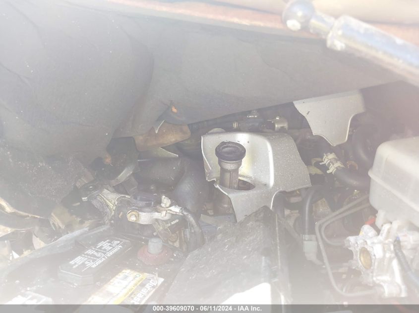 2009 Lexus Gx 470 VIN: JTJBT20X590178893 Lot: 39609070