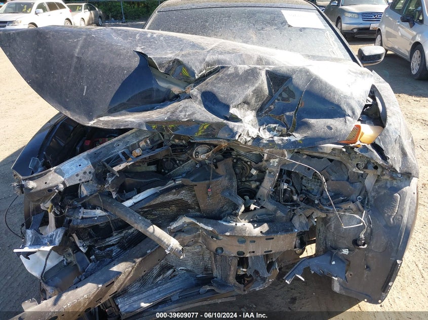 2020 Dodge Charger Sxt Rwd VIN: 2C3CDXBG7LH251302 Lot: 39609077