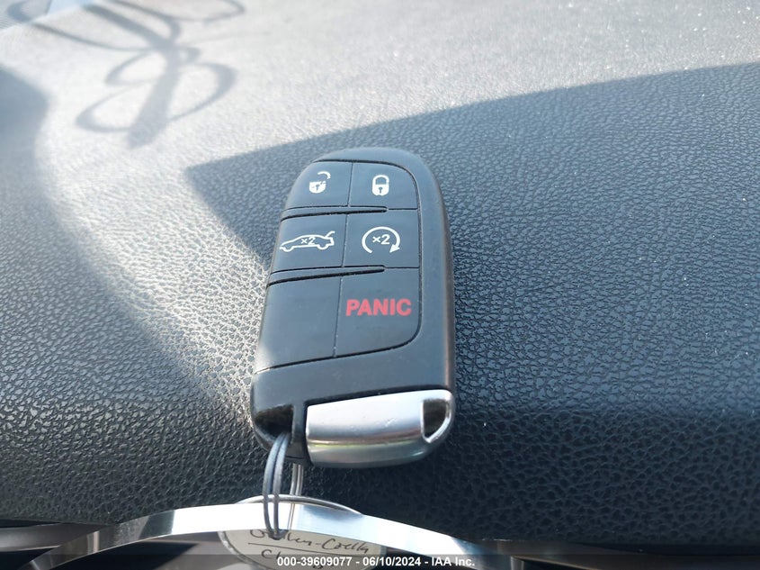 2020 Dodge Charger Sxt Rwd VIN: 2C3CDXBG7LH251302 Lot: 39609077