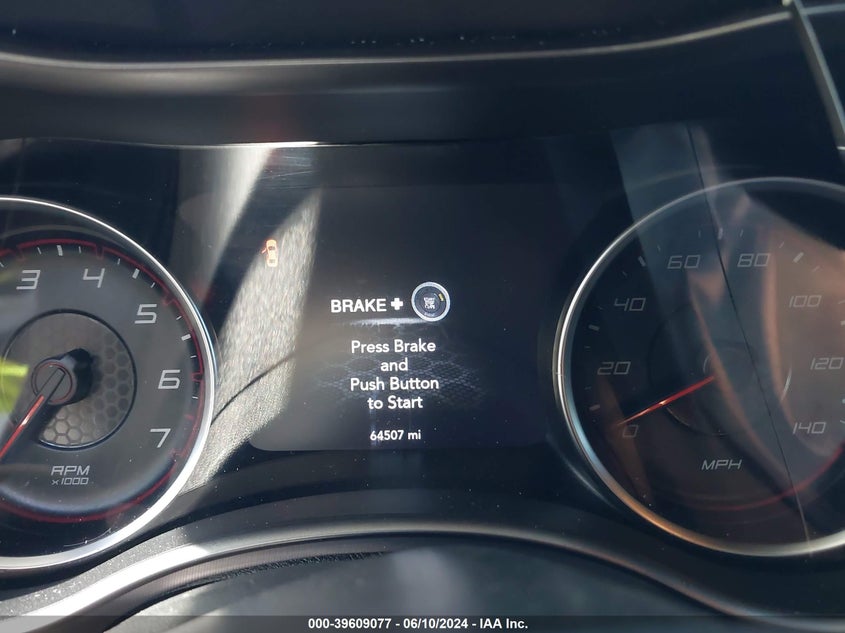 2020 Dodge Charger Sxt Rwd VIN: 2C3CDXBG7LH251302 Lot: 39609077