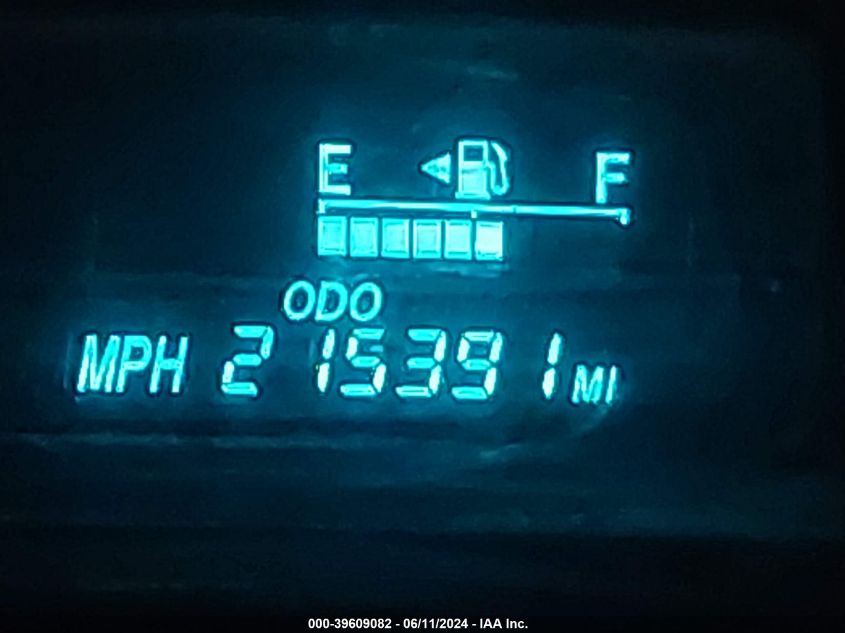 2007 Toyota Prius VIN: JTDKB20U877626835 Lot: 39609082