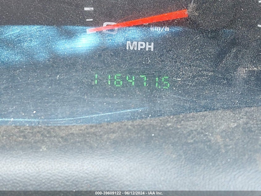 2002 Ford F-250 Lariat/Xl/Xlt VIN: 1FTNX21L52ED66094 Lot: 39609122