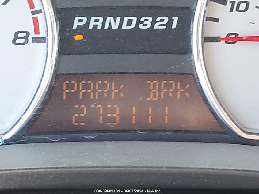 2005 Chevrolet Colorado Ls VIN: 1GCDT136X58177470 Lot: 39609181