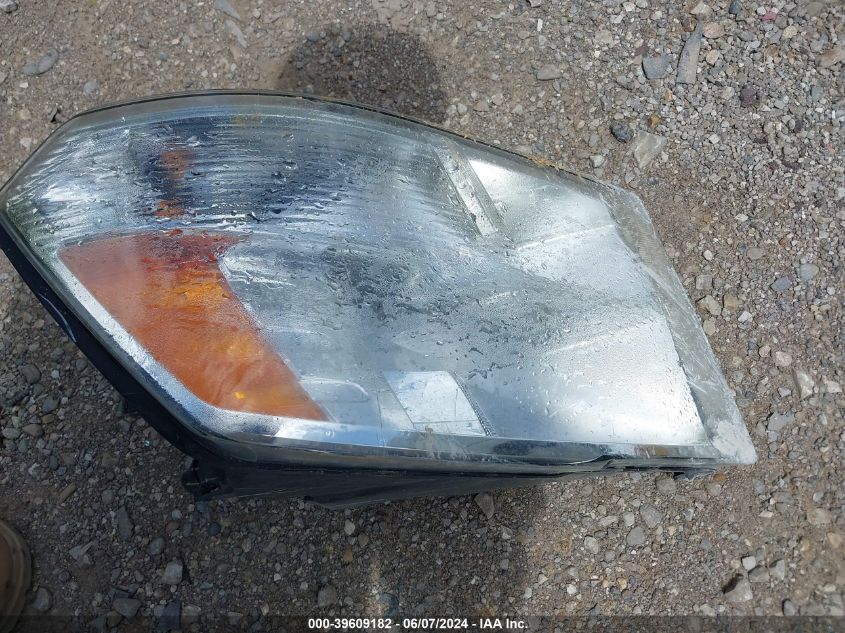 2017 Ram 1500 Slt VIN: 1C6RR7LT1HS693986 Lot: 39609182