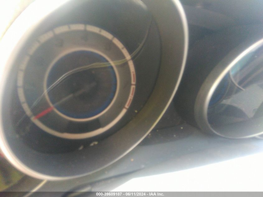 2007 Acura Mdx Technology Package VIN: 2HNYD284X7H501732 Lot: 39609187