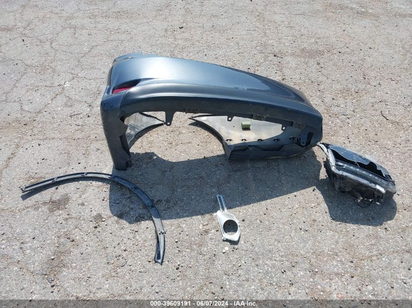 2011 Toyota Corolla S VIN: 2T1BU4EE3BC605387 Lot: 39609191