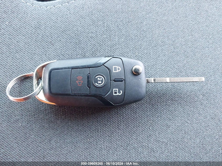 2023 Ford F-250 Xlt VIN: 1FT7W2BTXPEE09278 Lot: 39609265