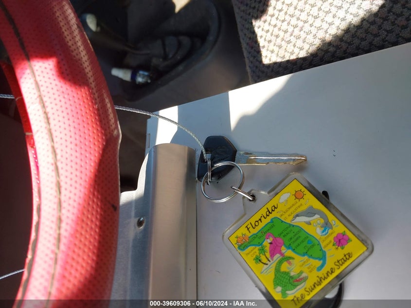 2001 Dodge Ram 1500 St VIN: 3B7HF13Y81G241178 Lot: 39609306