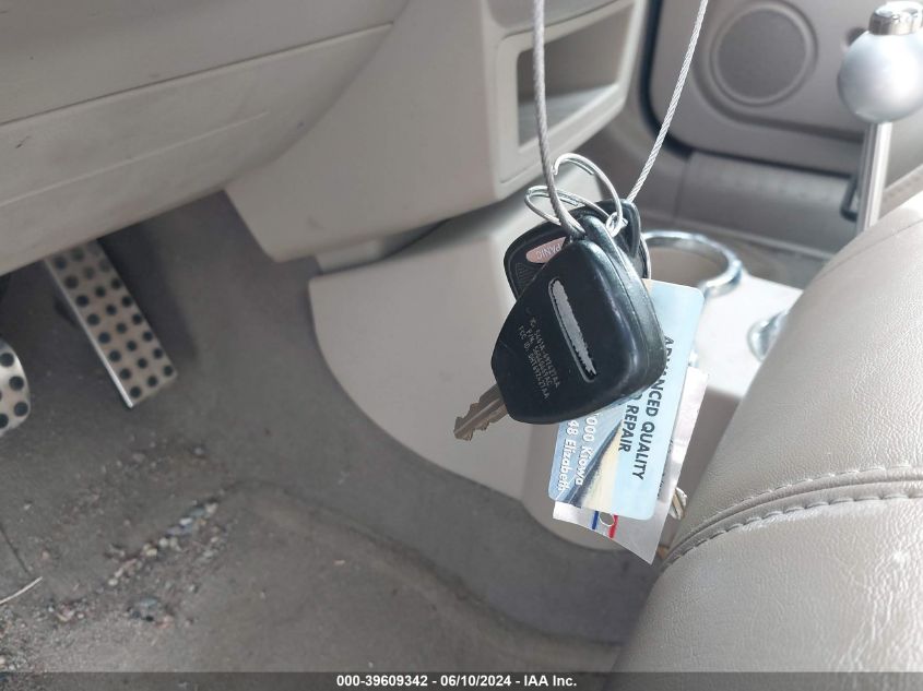 2006 Chrysler Pt Cruiser Gt VIN: 3A8FY78G46T297100 Lot: 39609342