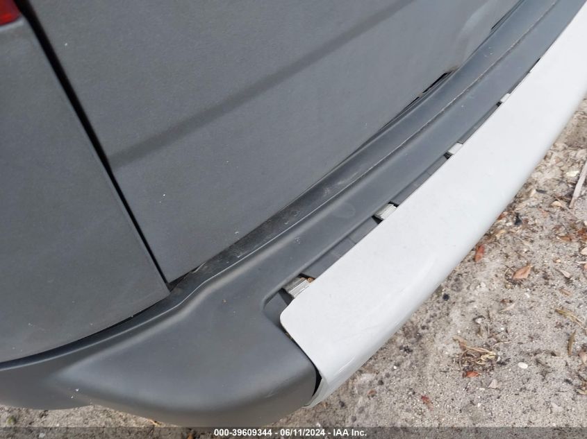 2005 Honda Element Ex VIN: 5J6YH18675L004167 Lot: 39609344