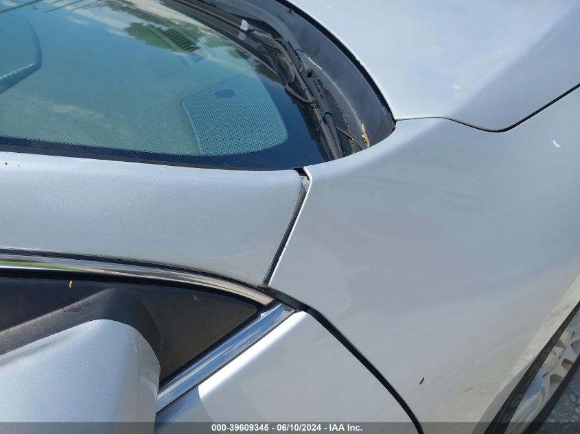 2011 Nissan Altima 2.5 S VIN: 1N4AL2AP6BN512022 Lot: 39609345