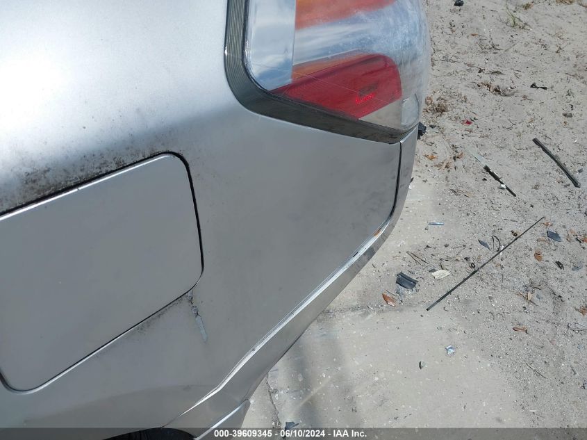 2011 Nissan Altima 2.5 S VIN: 1N4AL2AP6BN512022 Lot: 39609345